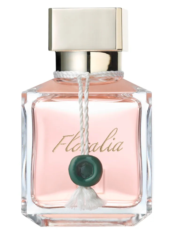 Floralia unisex