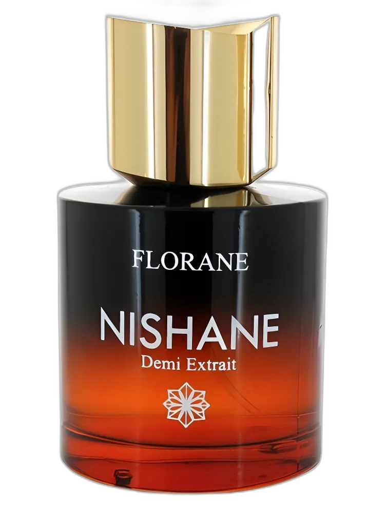 Florane