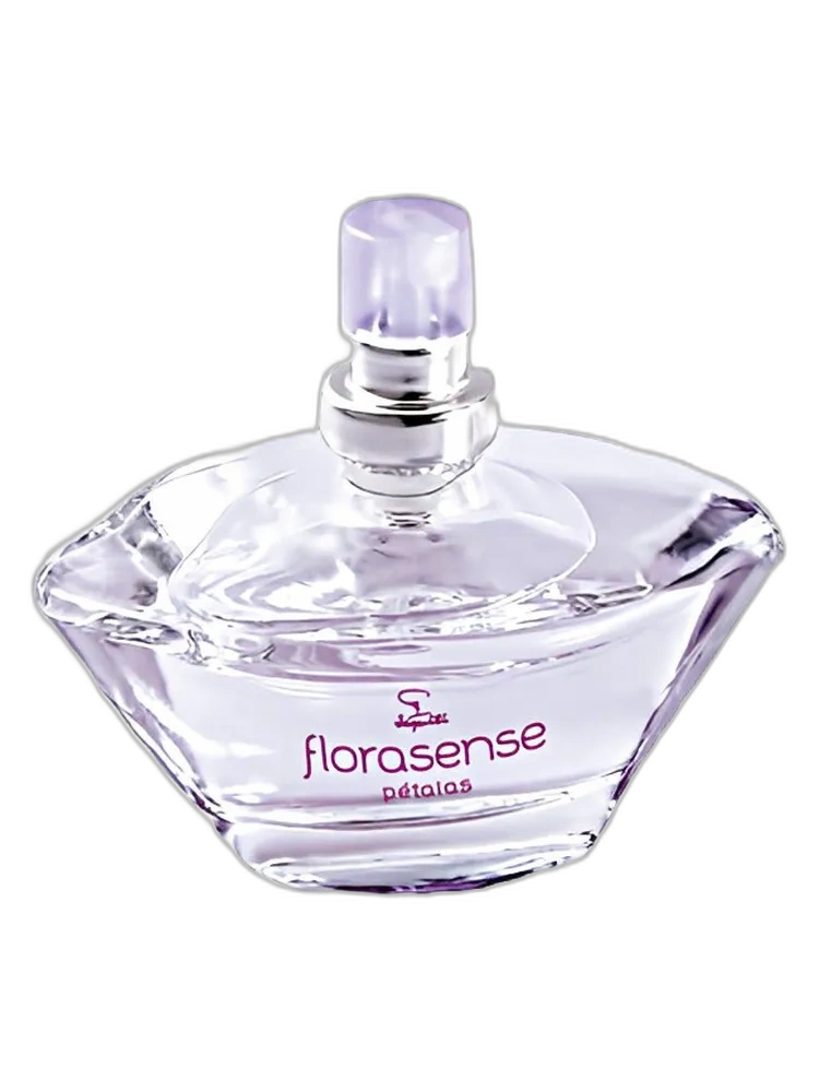 Florasense Petalas for women