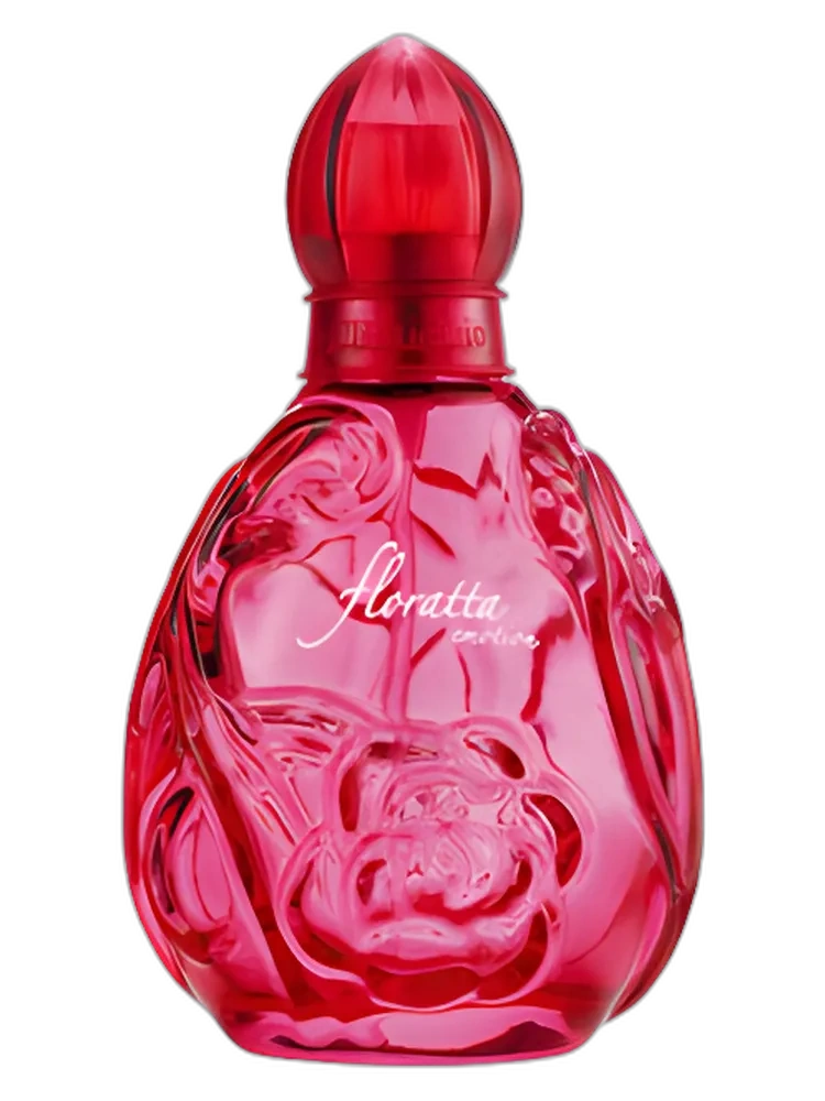 Floratta Emotion O Boticario for women