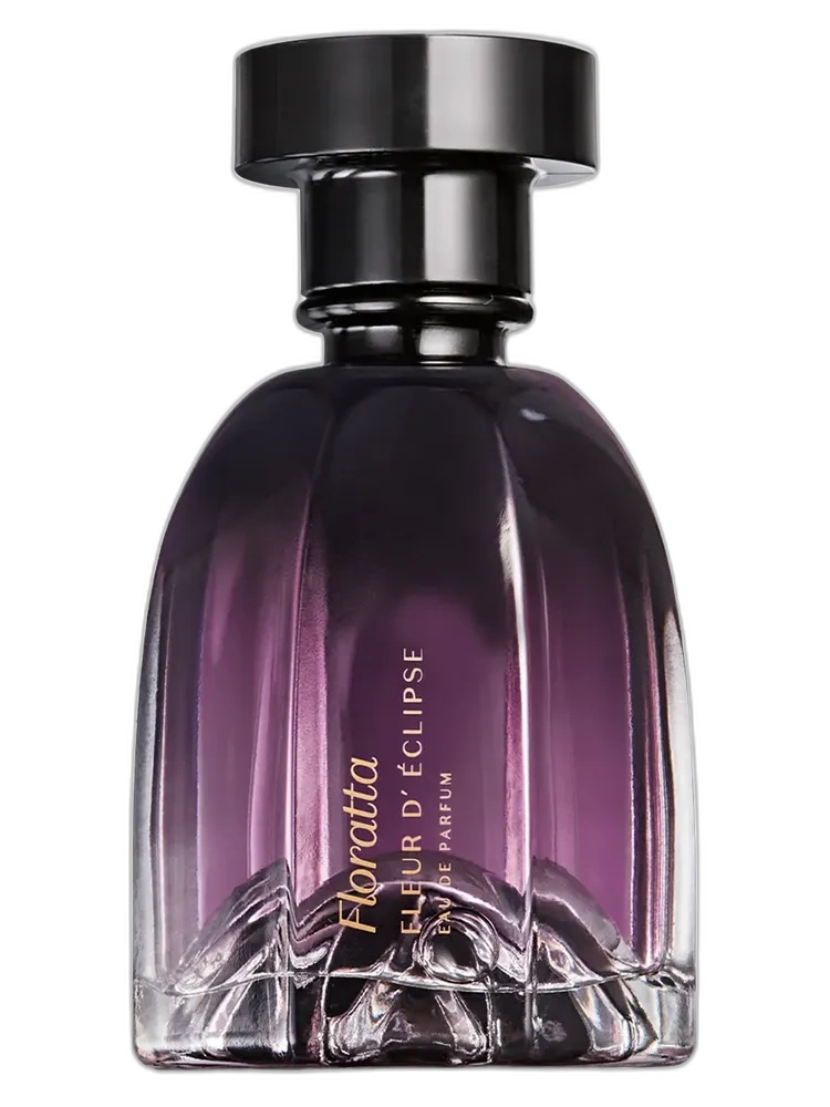 Floratta Fleur d' Eclipse O Boticario for women