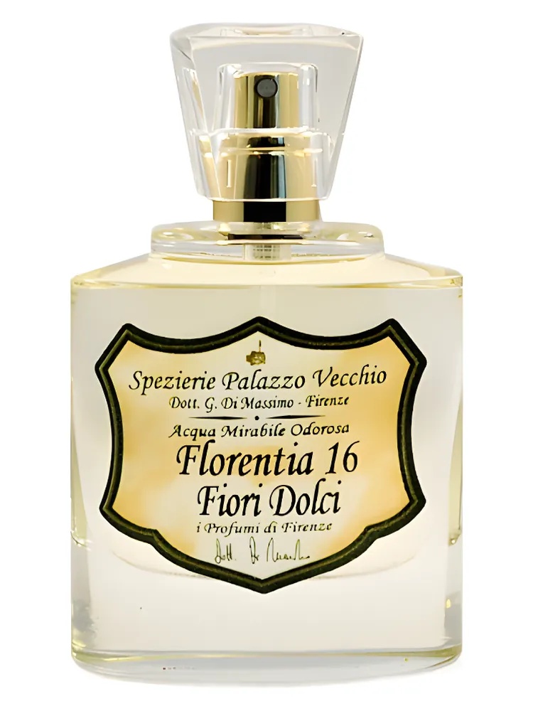 Florentia 16 Dolci Fiori thumbnail 2