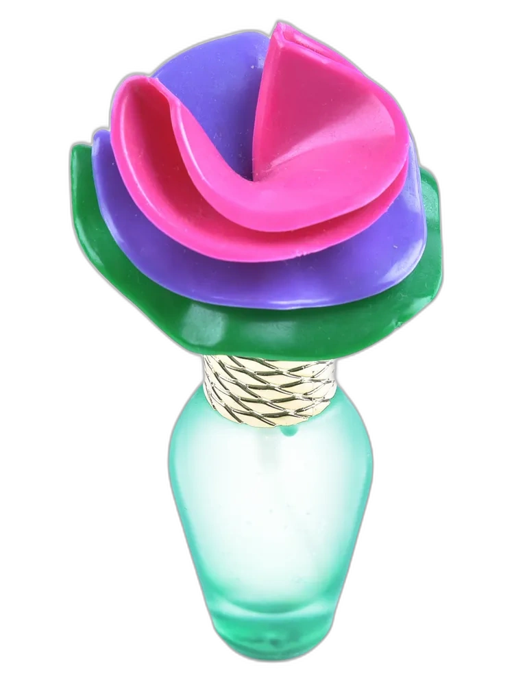 Flori de Tei unisex