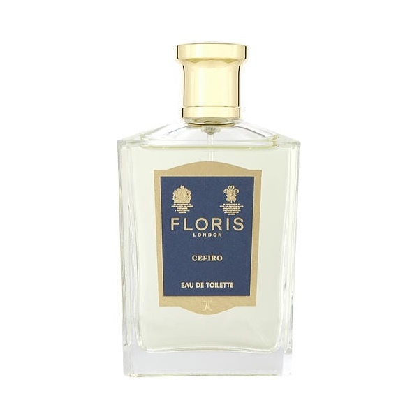 Floris Cefiro