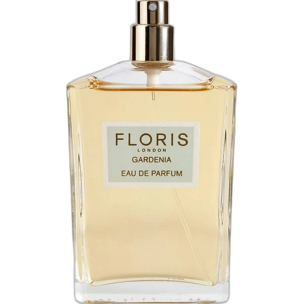 Floris Gardenia