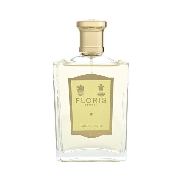 Floris Jf