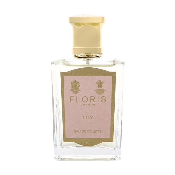 Floris Lily
