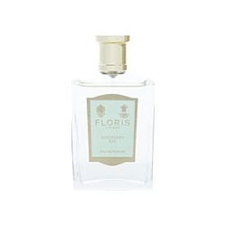 Floris Mulberry Fig
