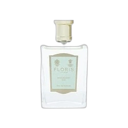 Floris Mulberry Fig