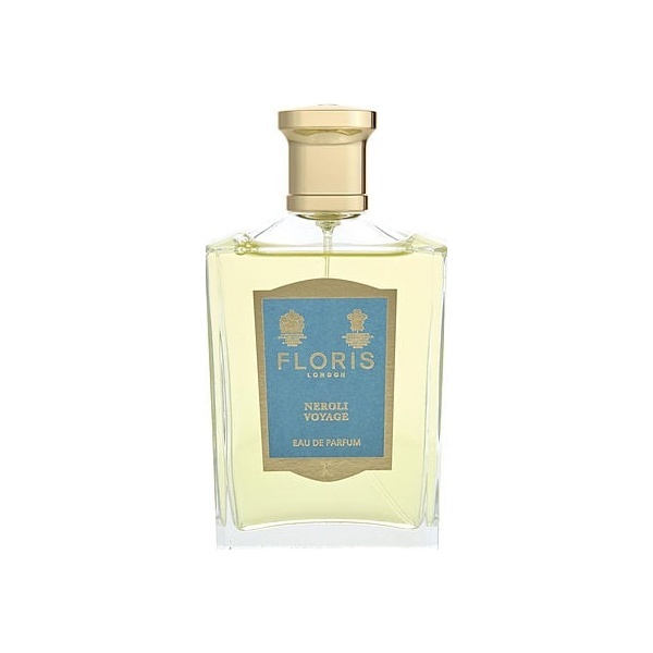 Floris Neroli Voyage