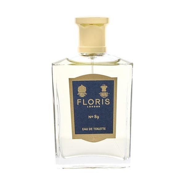 Floris No. 89