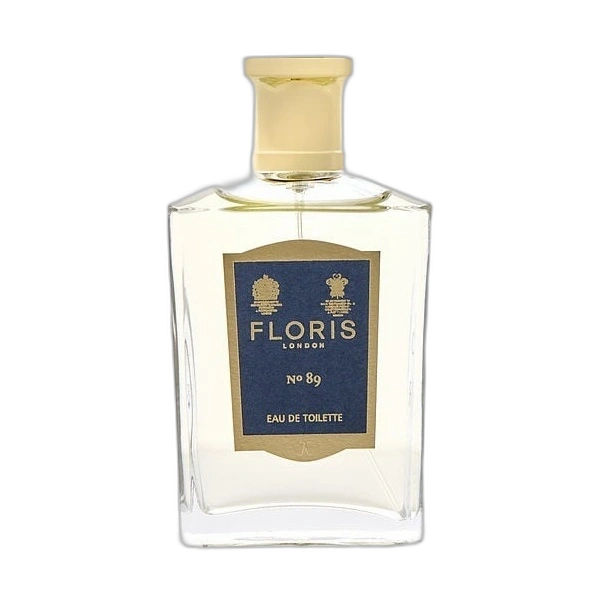 Floris No. 89