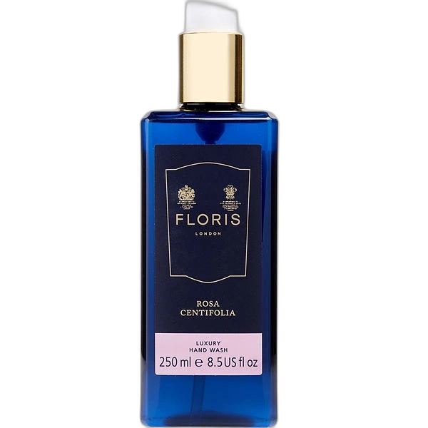 Floris Rosa Centifolia