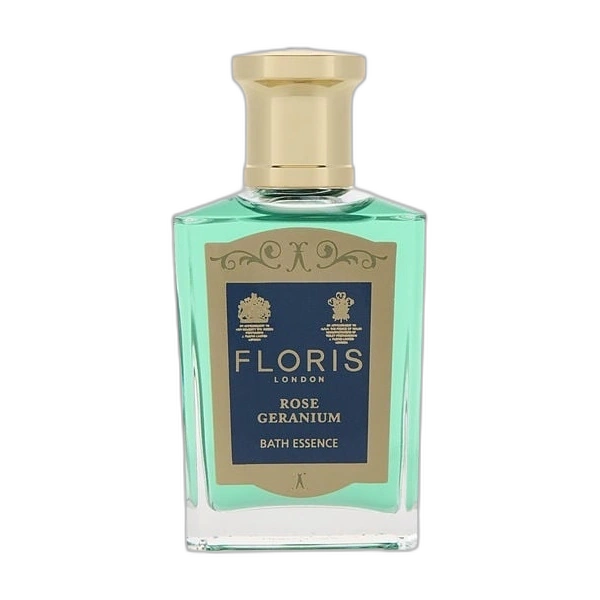 Floris Rose Geranium