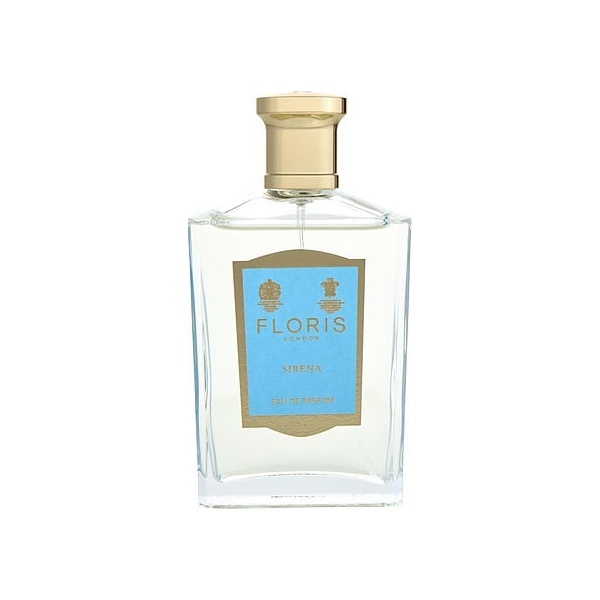 Floris Sirena