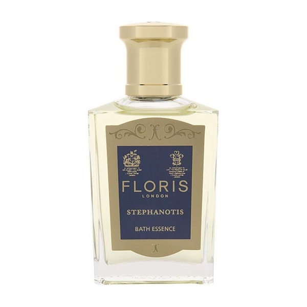 Floris Stephanotis