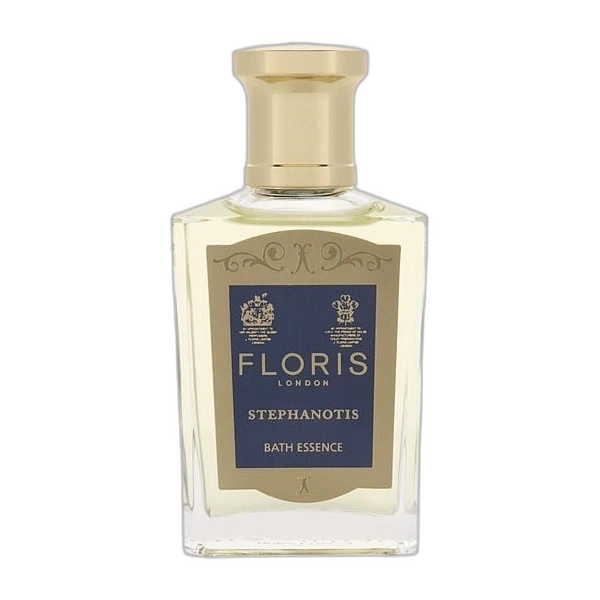 Floris Stephanotis