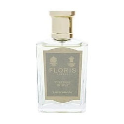 Floris Tuberose In Silk