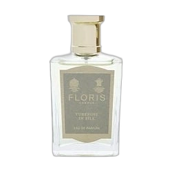 Floris Tuberose In Silk