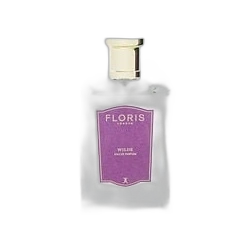 Floris Wilde