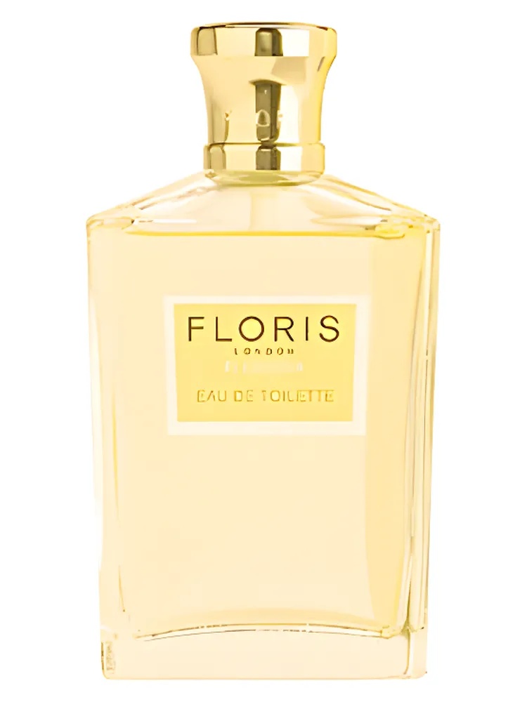 Florissa unisex