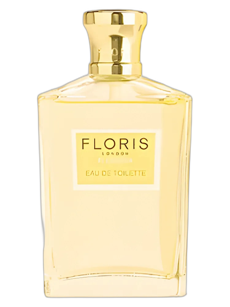 Floris by Floris