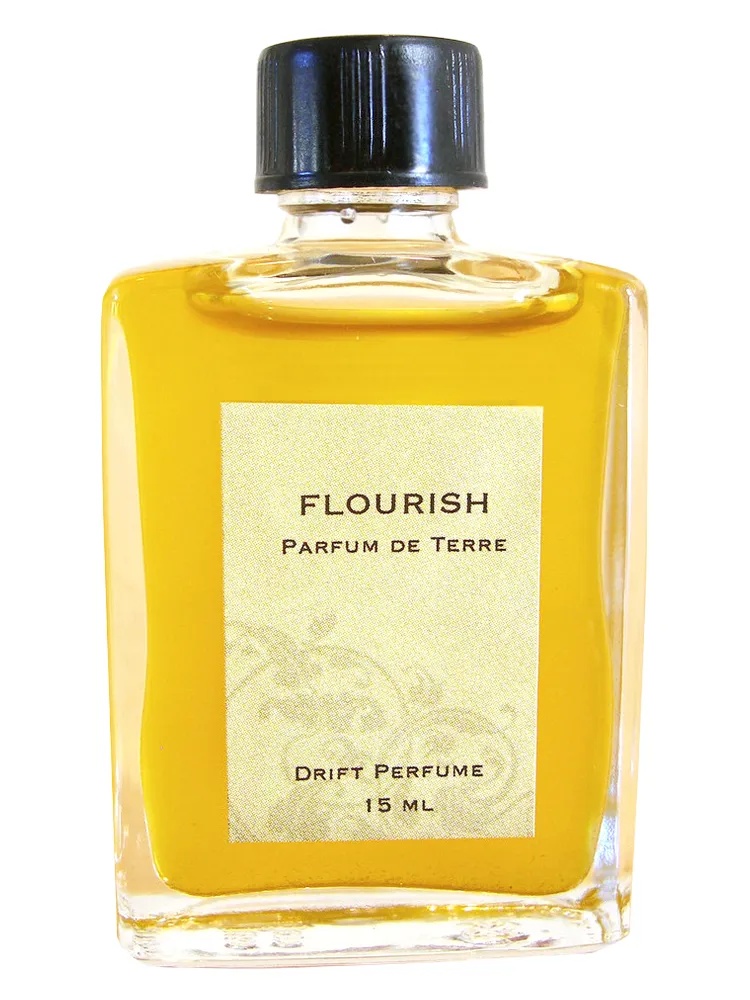 Flourish thumbnail 2