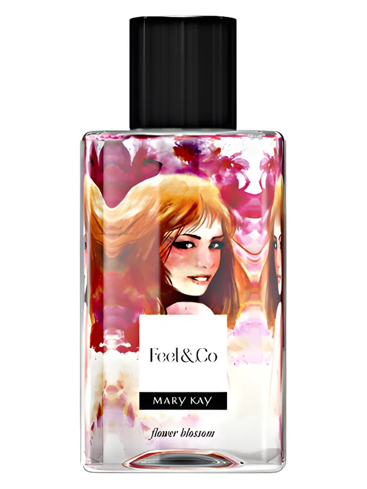 Flower Blossom thumbnail 2
