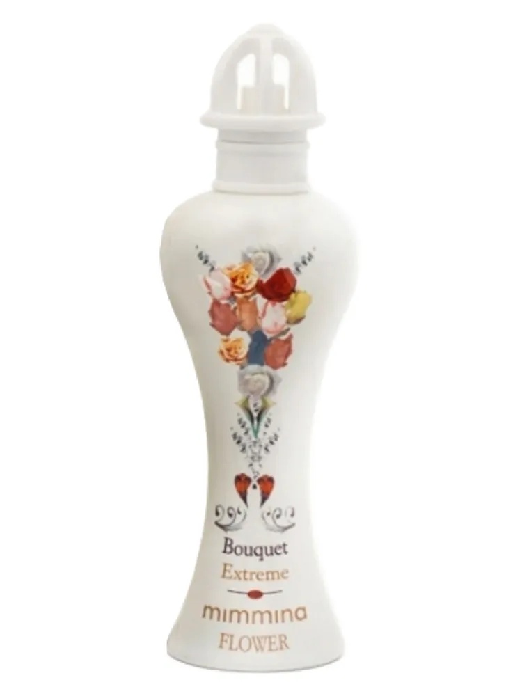 Miniatura 2 de Flower Bouquet Extreme