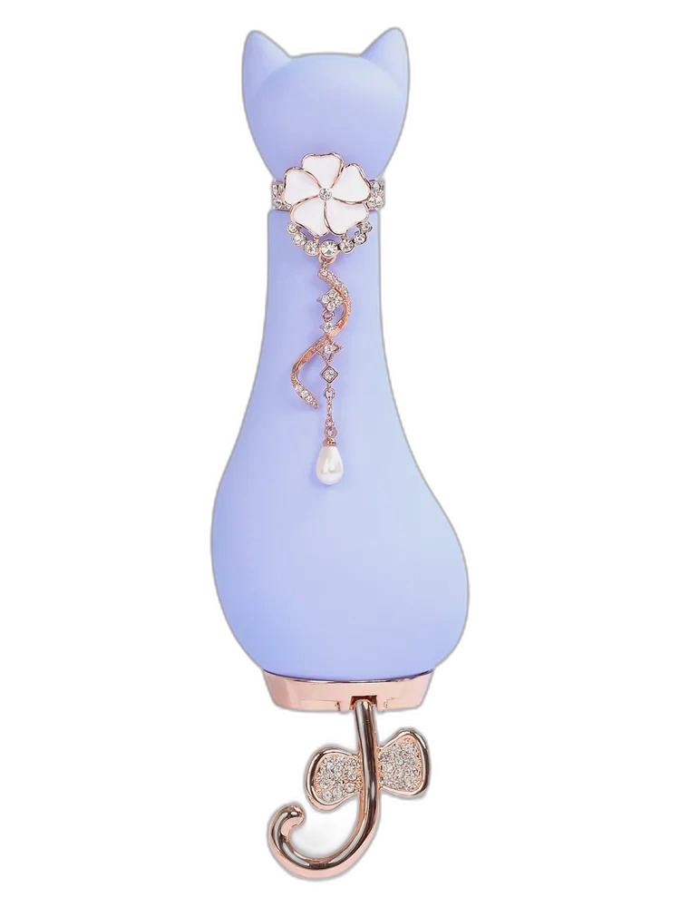 Flower Bud for women