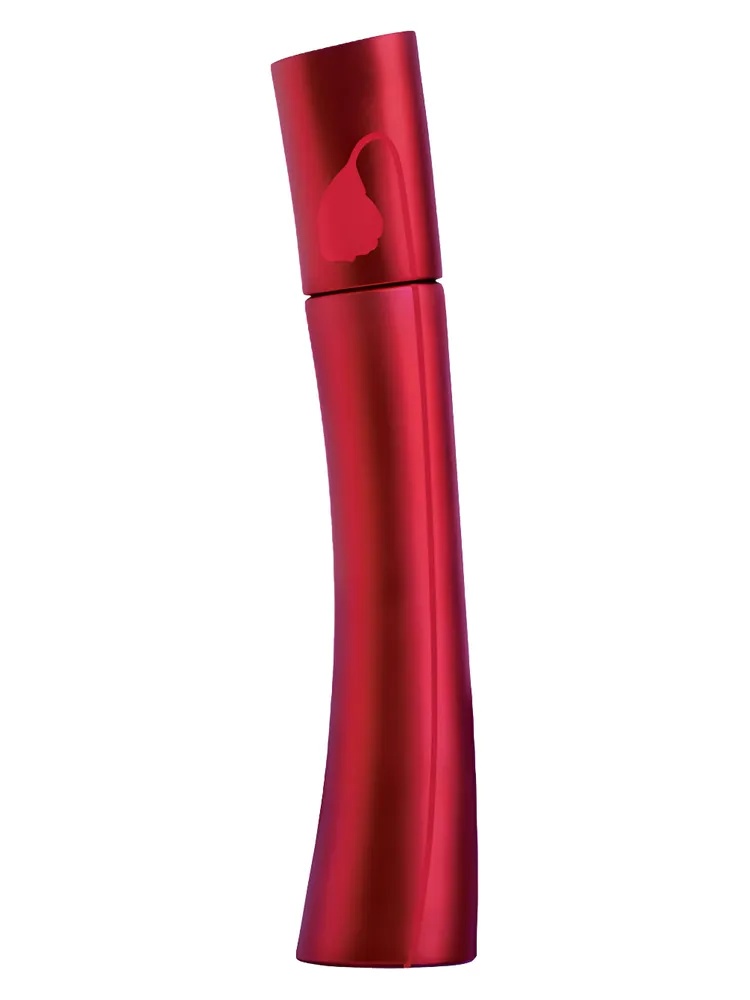 Flower by Kenzo Le Parfum by Kenzo
