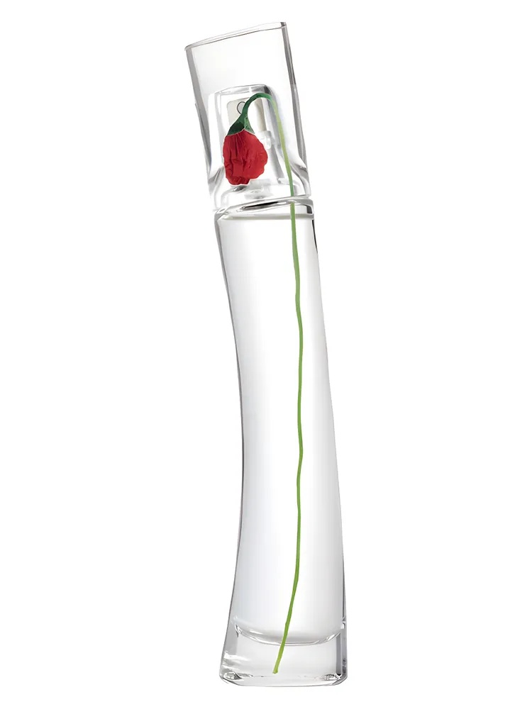 Flower by Kenzo Eau de Parfum Légère by Kenzo