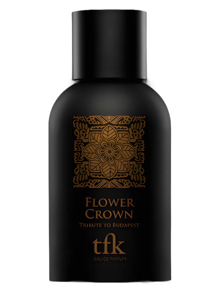 Miniatura 2 de Flower Crown