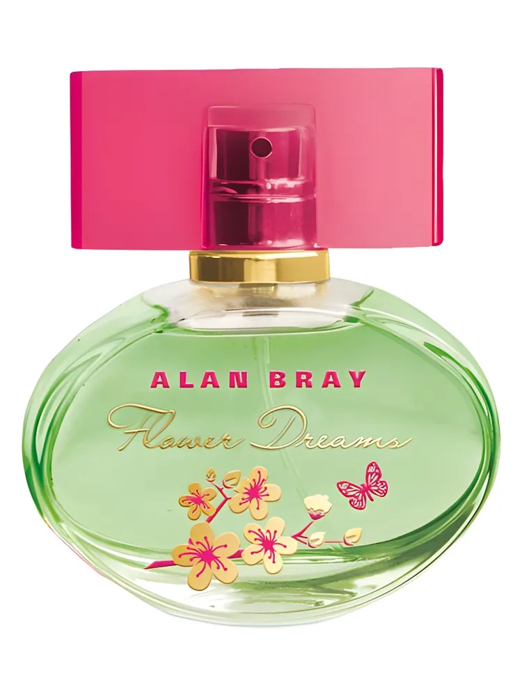 Flower Dreams thumbnail 2