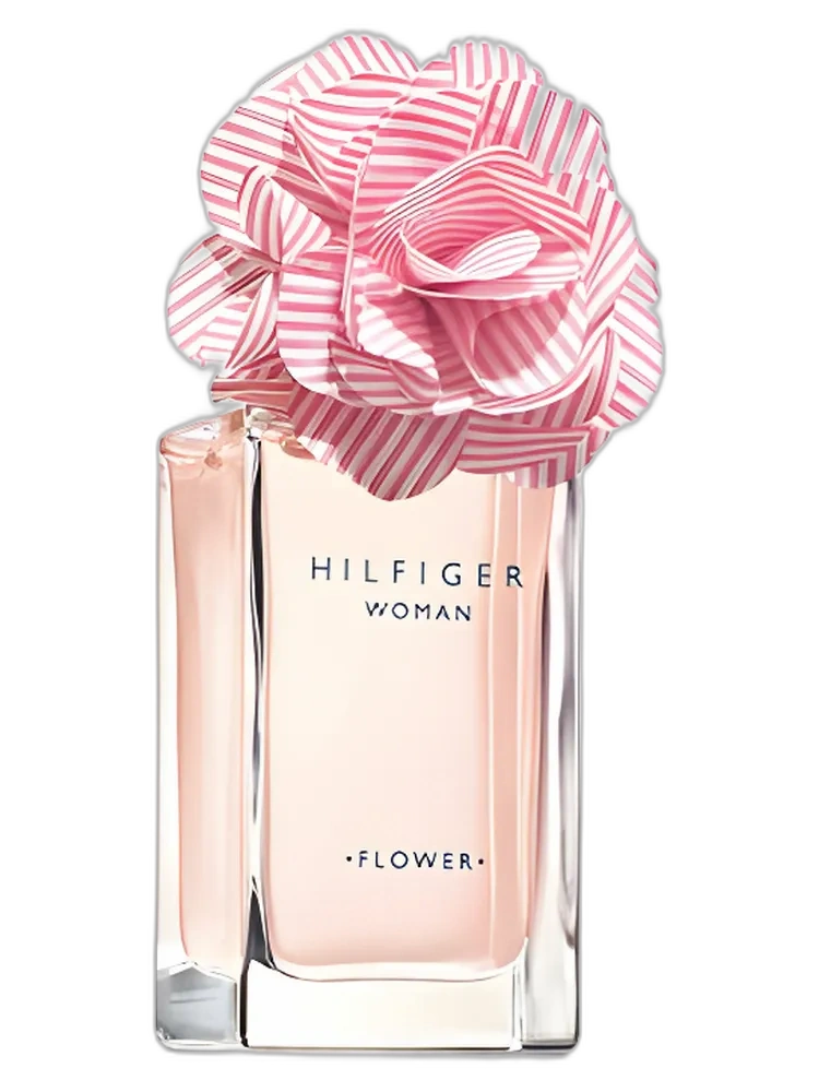 Flower Rose for women