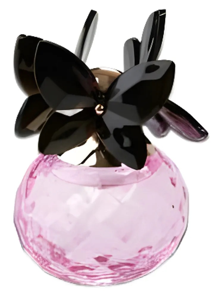 Flower Season Butterfly Ballet for women