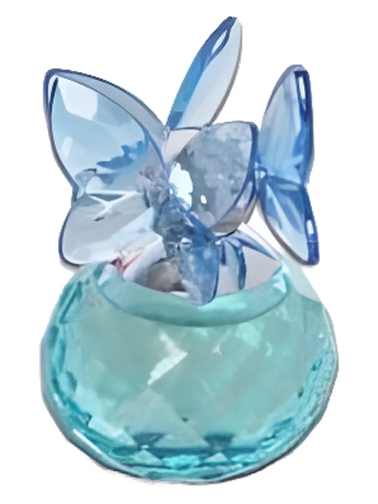 Flower Season Provence for women