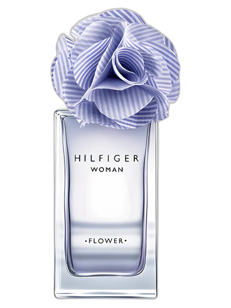 Flower Violet for women