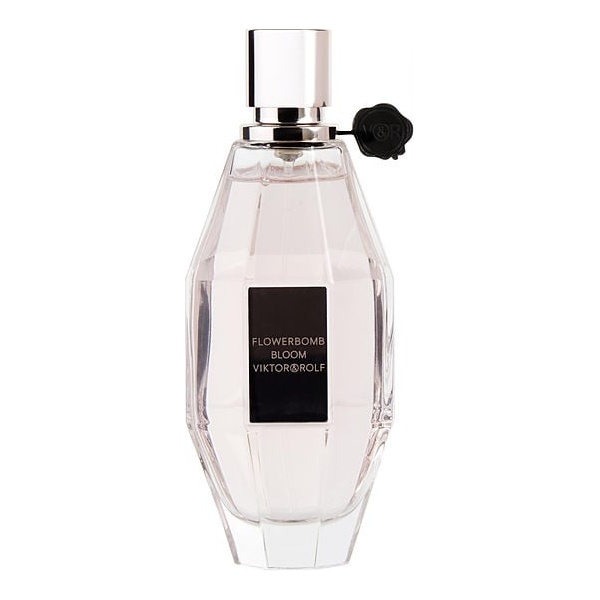 Viktor&Rolf Flowerbomb Bloom