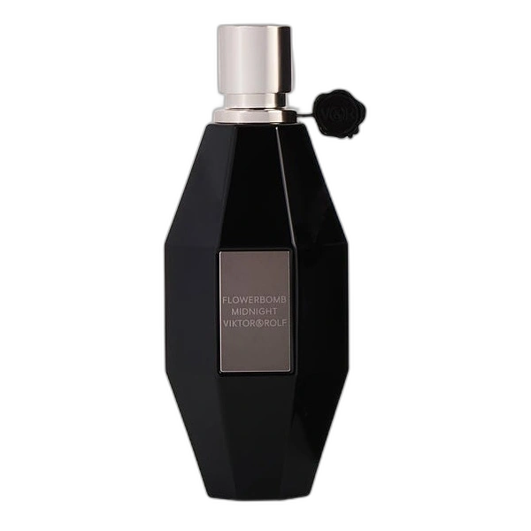 Flowerbomb Midnight