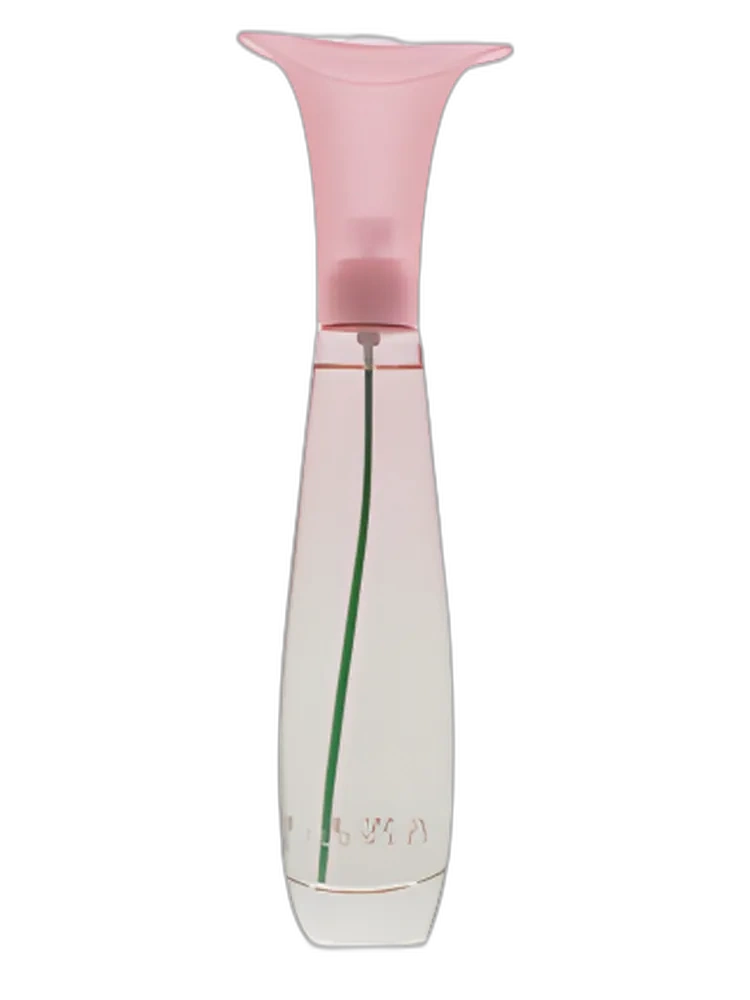 Flowers Emotion for women