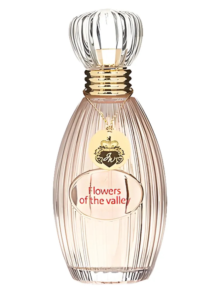 Flowers of the Valley thumbnail 2