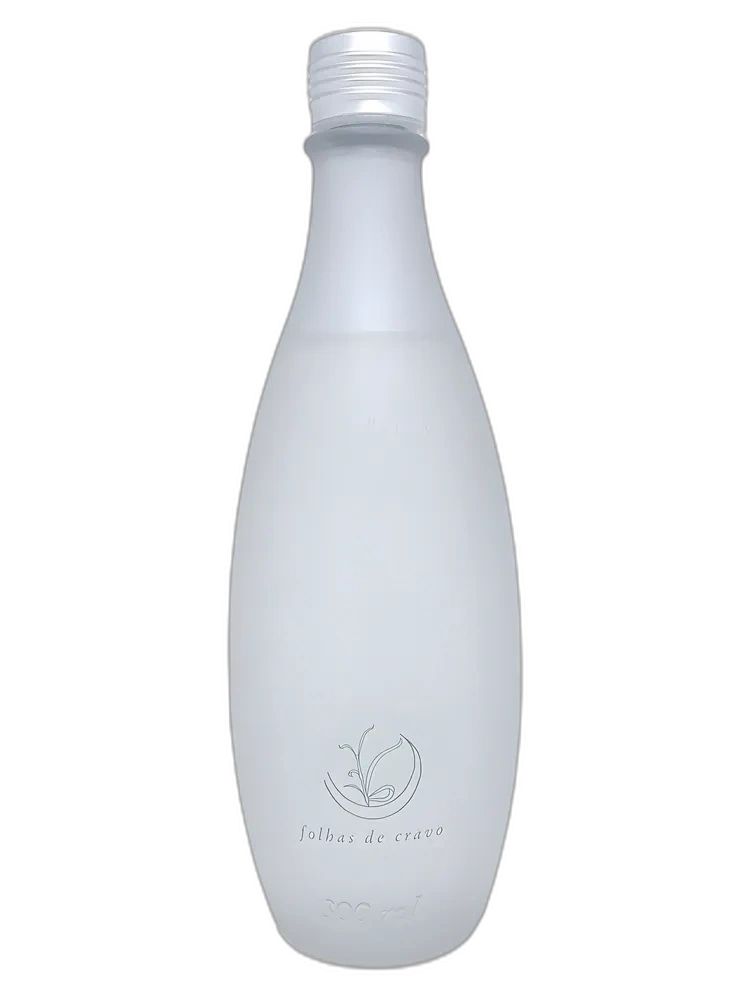 Folhas de Cravo for men