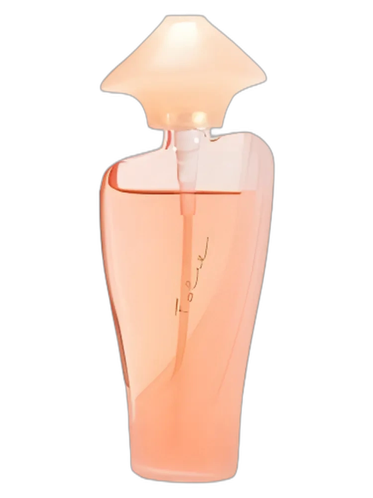 Folie de Creature for women