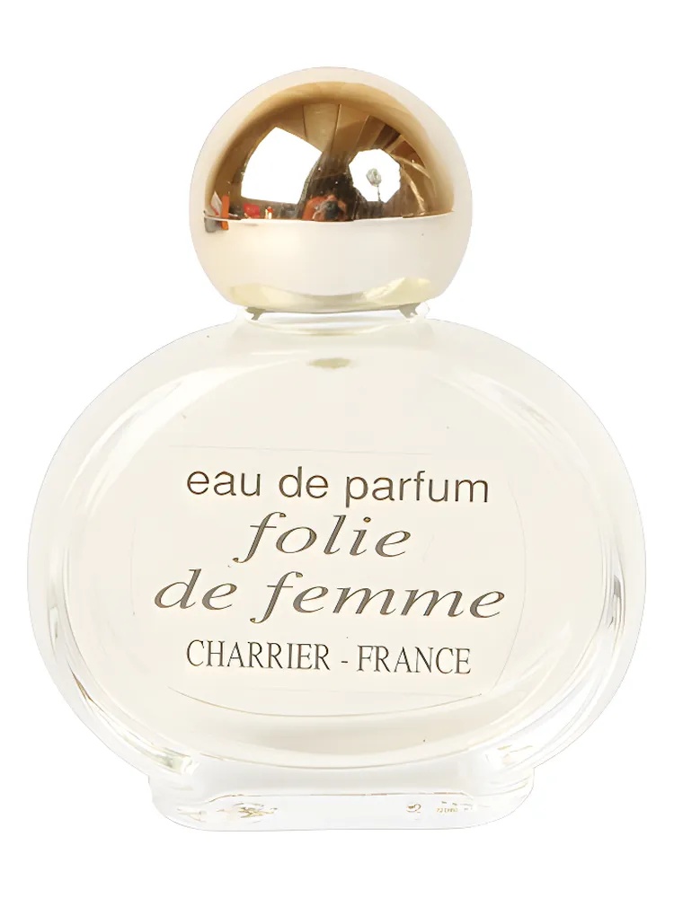 Miniatura 2 de Folie de Femme