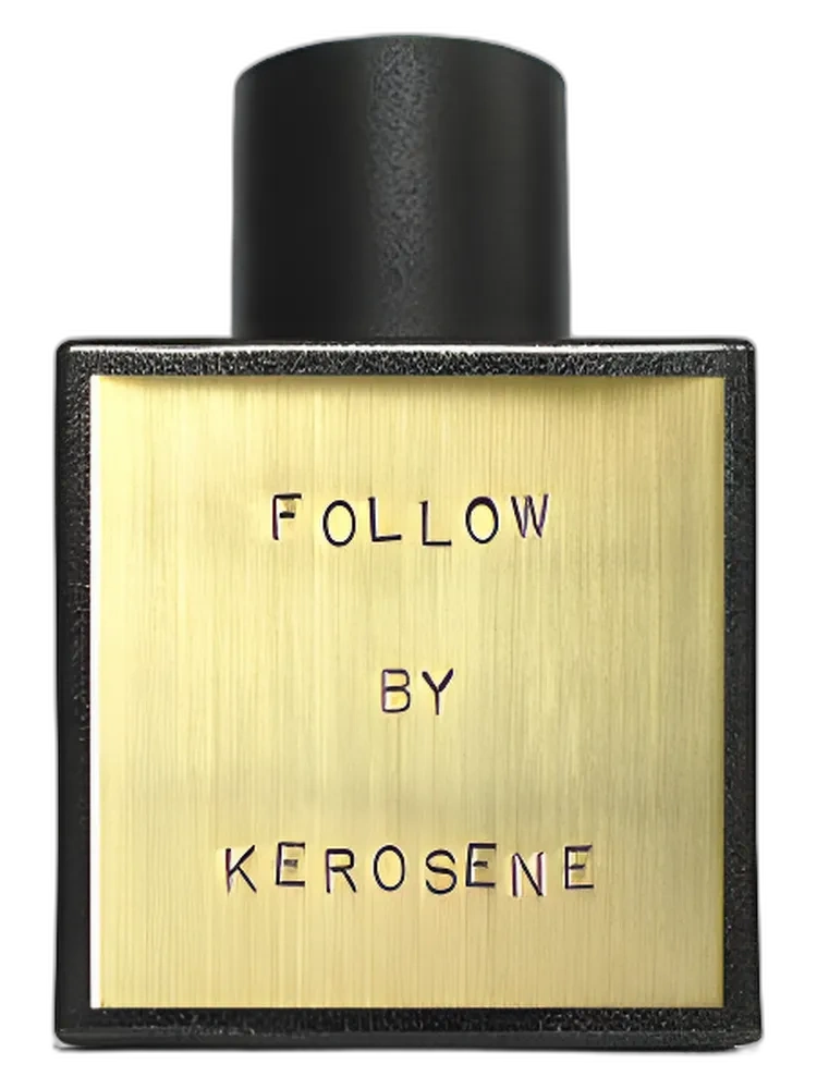 Follow unisex