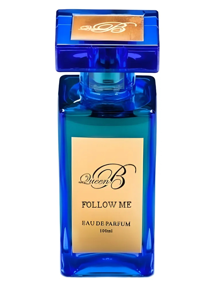 Follow Me thumbnail 2