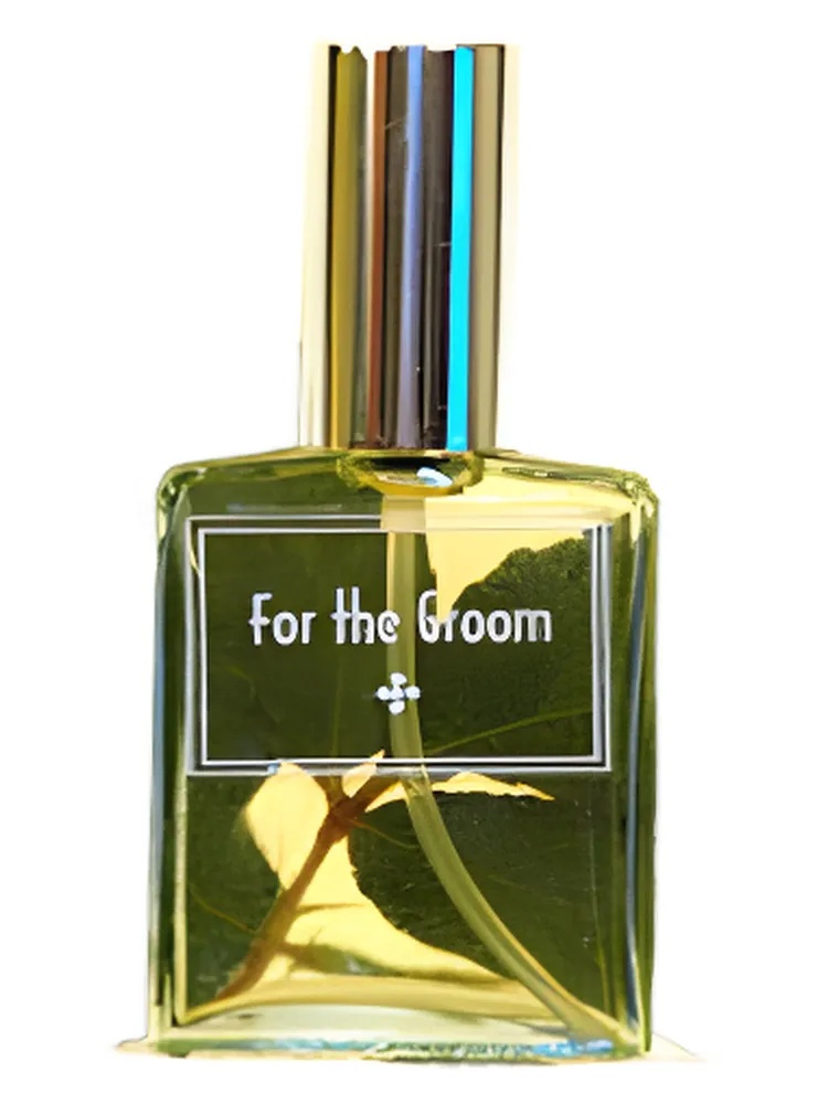 For the Groom thumbnail 2