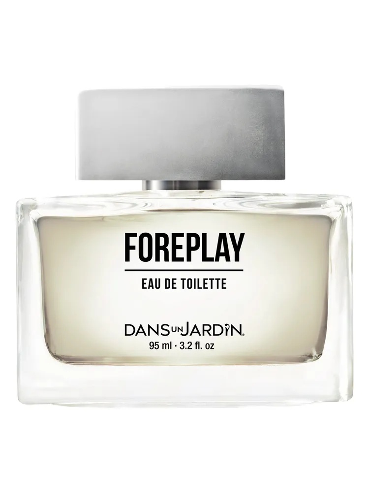 Miniatura 2 de Foreplay