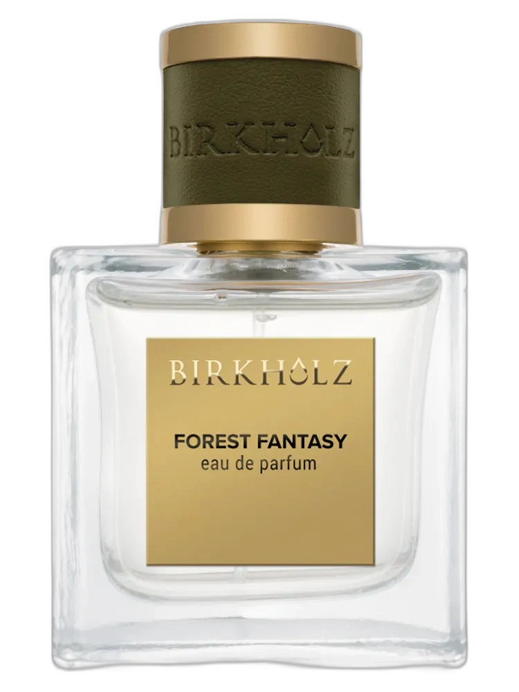 Forest Fantasy unisex